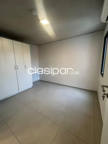 Departamento en Luque zona cit cod 5676 — foto 4