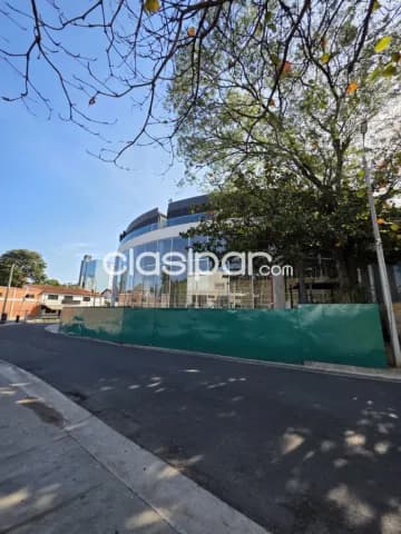Imponente local comercial de 750 m2 en paseo los árboles, Villa Morra, foto 3