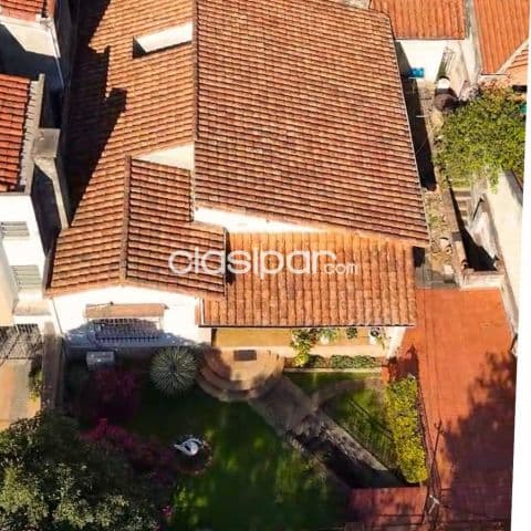 En venta casa a refaccionar en b° Jara — foto principal