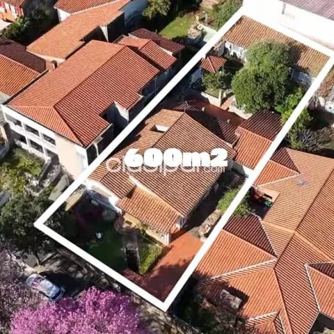 En venta casa a refaccionar en b° Jara — foto 4
