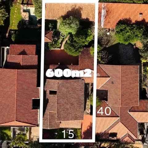En venta casa a refaccionar en b° Jara — foto 5