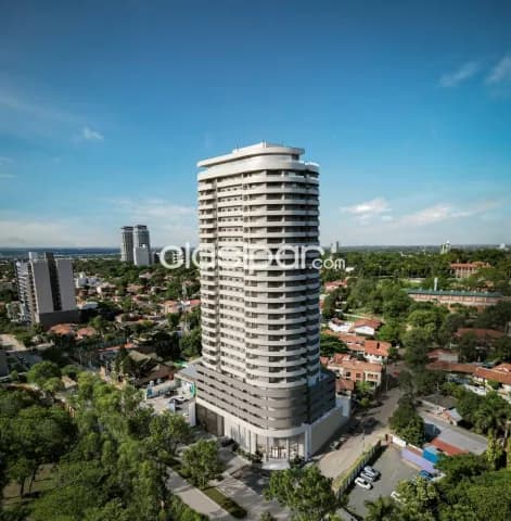 Departamento de 2 dormitorios a estrenar en barrio mburucuyá, foto 2