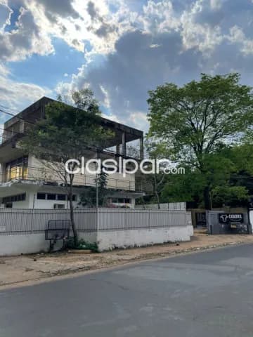 En venta terreno 3789 m2 para desarrollo barrio Recoleta, foto 5