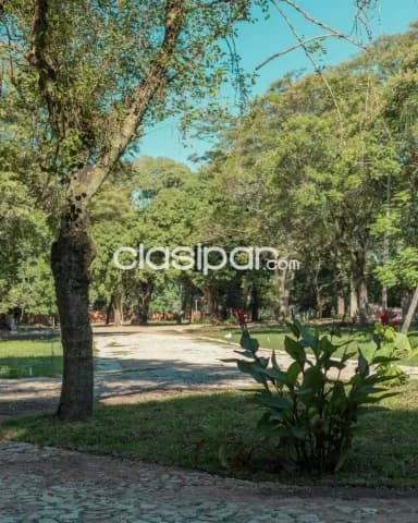 En venta terreno en sanber-condominio piedras blancas — foto 4