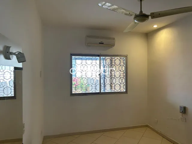 casa de 2 dormitorios Barrio San Roque González, Lambaré — foto 2