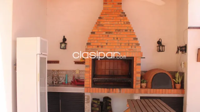 Residencia de estilo neo colonial, céntrica en b° catedral ideal p/ oficinas corporativas, foto 4