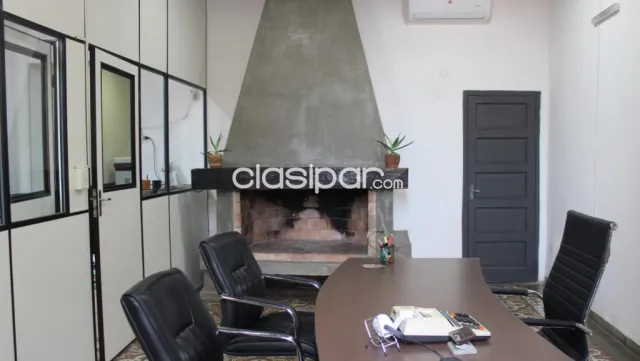 Residencia de estilo neo colonial, céntrica en b° catedral ideal p/ oficinas corporativas, foto 5