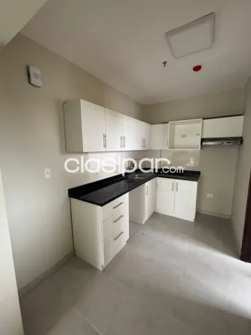 Amplio departamento de 2 dormitorios en barrio mcal. López, foto 4