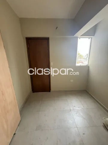 Amplio departamento de 2 dormitorios en barrio mcal. López, foto 5
