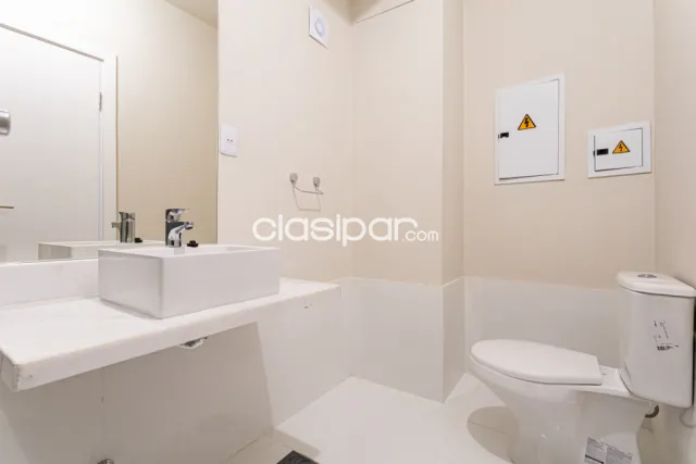 Hermoso penthouse de 3 dormitorios con vista bahia cod a0714 — foto 5