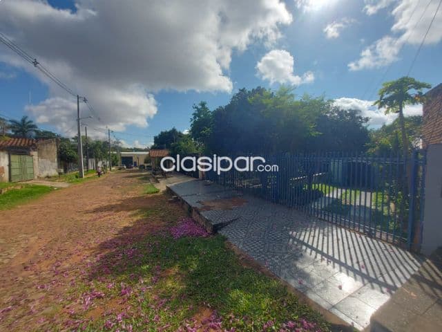 Casa a la venta-centro de Villa Elisa, foto 1