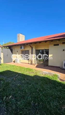 Terreno de 1.200 m2 Con Casa, Zona Leon Condou - CLLA7338143, foto 2
