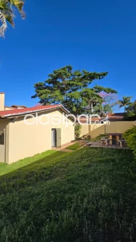 Terreno de 1.200 m2 Con Casa, Zona Leon Condou - CLLA7338143, foto 3