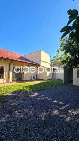 Terreno de 1.200 m2 Con Casa, Zona Leon Condou - CLLA7338143, foto 4