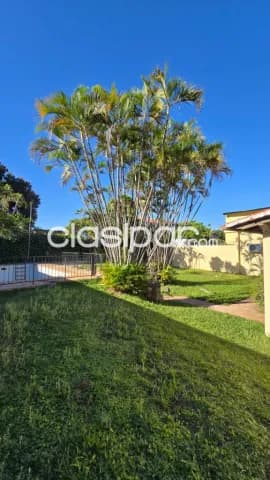 Terreno de 1.200 m2 Con Casa, Zona Leon Condou - CLLA7338143, foto 5