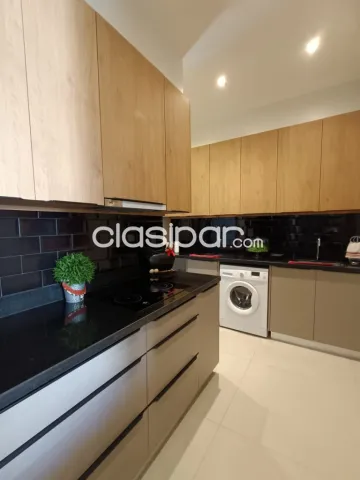 Hermoso Duplex A Estrenar en el Barrio San Cristobal - CLHO5978315, foto 3