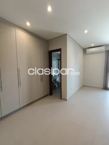 Hermoso Duplex A Estrenar en el Barrio San Cristobal - CLHO5978315, foto 4