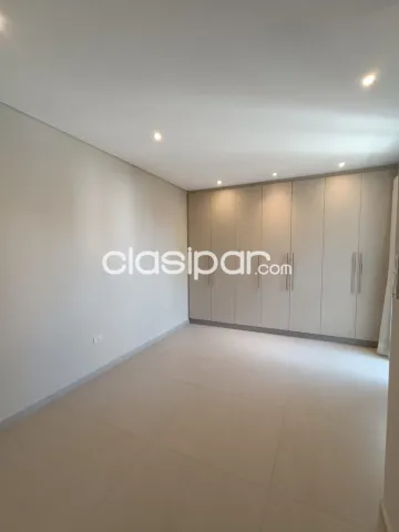 Hermoso Duplex A Estrenar en el Barrio San Cristobal - CLHO5978315, foto 5