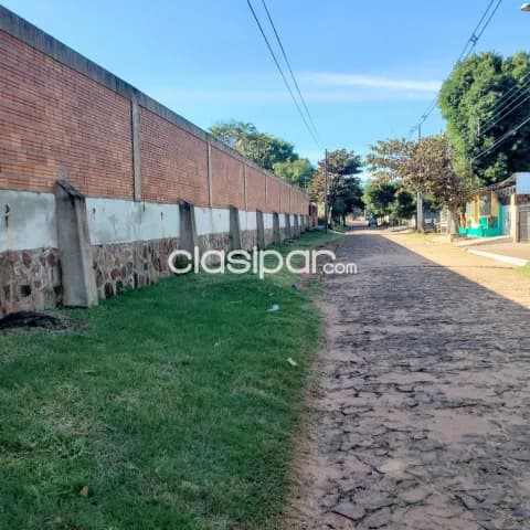 terreno de 5.193 m2 en San Antonio - Acceso Sur, foto 3