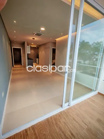 dedepartamento en Luque de 75 m2, 2 habitaciones, 1 cochera, foto 3