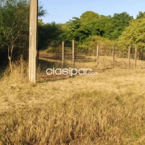 Terreno en venta en José Falcón — foto 2