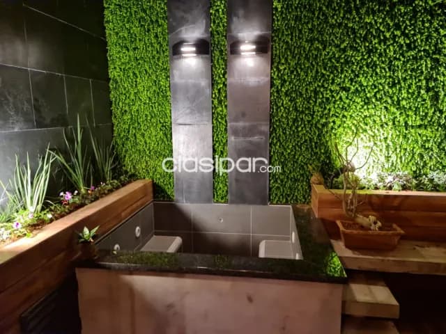 Duplex de 3 Dormitorios en el Barrio Mburucuya - CLHO7338433 — foto 4