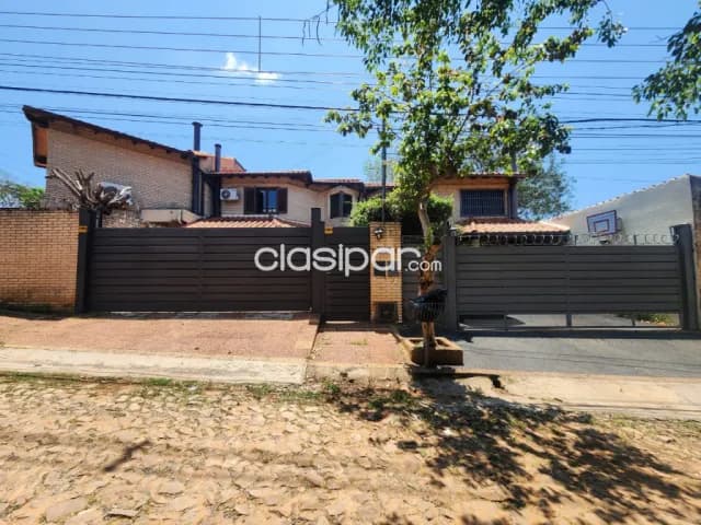 Duplex de 3 Dormitorios en el Barrio Mburucuya - CLHO7338433 — foto 5