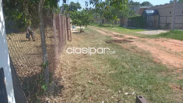 Terreno en puerta del lago San Bernardino — foto 4