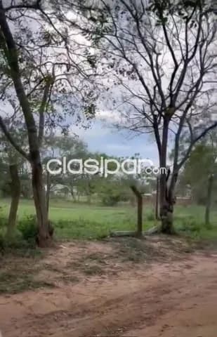 3 terrenos en Segundo Bo. Luque, foto 2