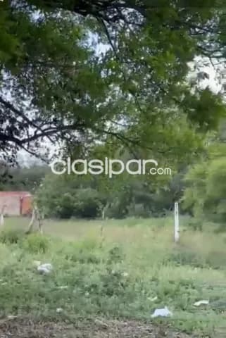 3 terrenos en Segundo Bo. Luque, foto 3
