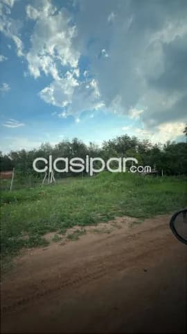 3 terrenos en Segundo Bo. Luque, foto 4