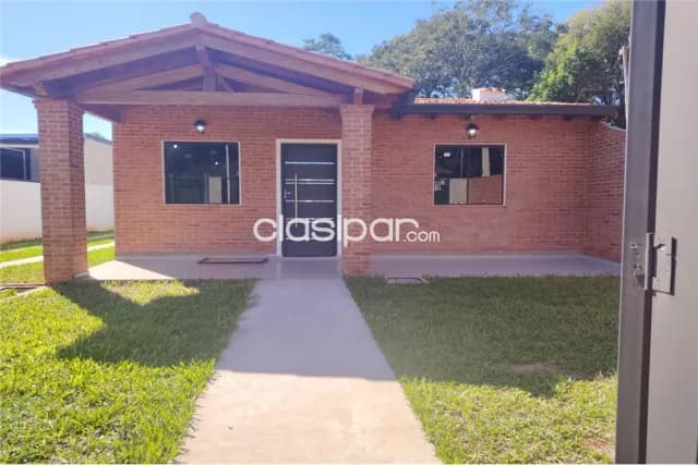 Hermoso Chalet a Estrenar, foto 2