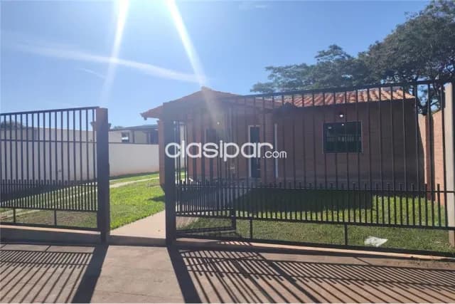 Hermoso Chalet a Estrenar, foto 3