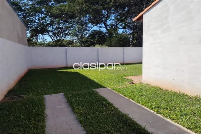 Hermoso Chalet a Estrenar, foto 4