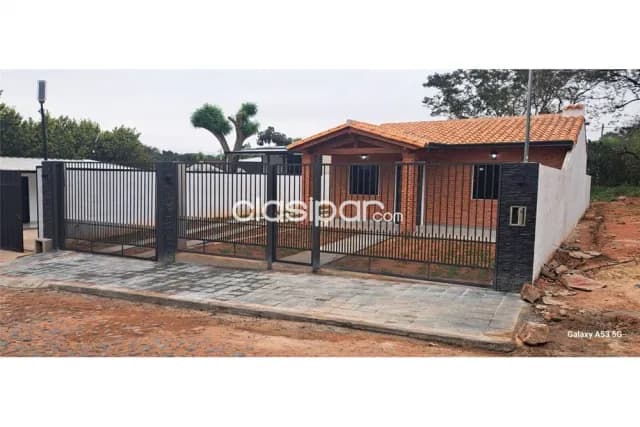 Hermoso Chalet a Estrenar, foto 5