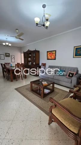 Casa de Colonial 1.104 m2 Toda en Planta Baja, Barrio Mburucuya-LHO7341004, foto 2