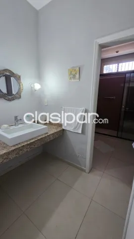 Casa de Colonial 1.104 m2 Toda en Planta Baja, Barrio Mburucuya-LHO7341004, foto 3