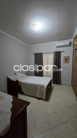 Casa de Colonial 1.104 m2 Toda en Planta Baja, Barrio Mburucuya-LHO7341004, foto 5