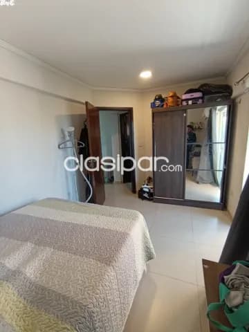 Departamento en venta - Villa Amelia, San Lorenzo — foto 3