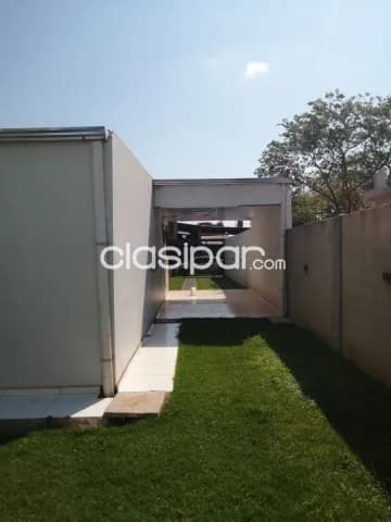 Casa km14 Ciudad del Este, foto 5