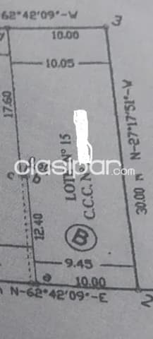 Propiedad en zona céntrica San Lorenzo, foto 2