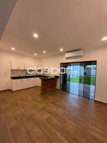 🎯 Alquilo Duplex Premium y accesible 💰 con Piscina en Fernando zona Norte ✨️ — foto 1