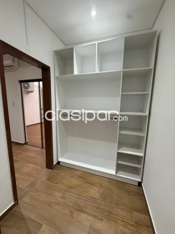 🎯 Alquilo Duplex Premium y accesible 💰 con Piscina en Fernando zona Norte ✨️ — foto 3