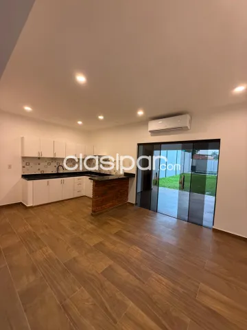 🎯 Alquilo Duplex Premium y accesible 💰 con Piscina en Fernando zona Norte ✨️ — foto 4