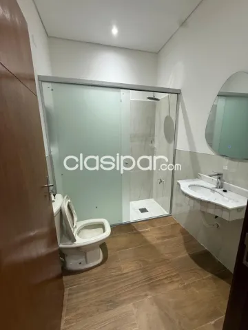 🎯 Alquilo Duplex Premium y accesible 💰 con Piscina en Fernando zona Norte ✨️ — foto 5
