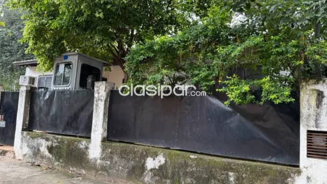 Terreno ideal para desarrollo en b° stma. Trinidad-zona botanico — foto 2
