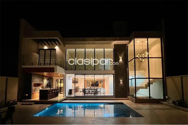 casa amoblada en San Bernardino — foto 2