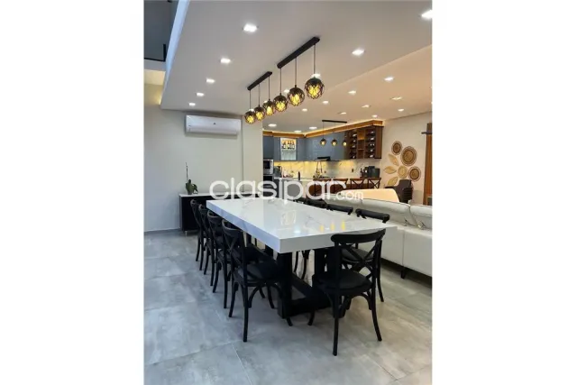 casa amoblada en San Bernardino — foto 4