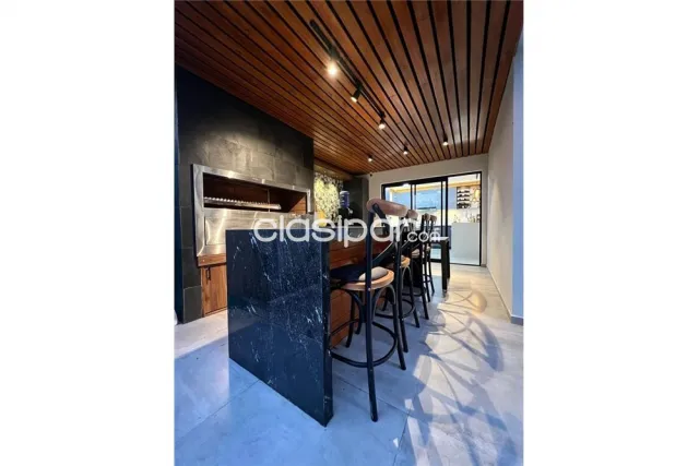 casa amoblada en San Bernardino — foto 5