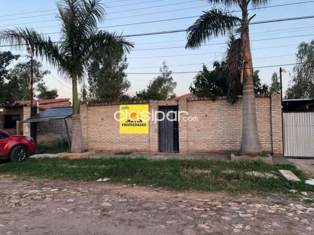 En venta – casa a estrenar en limpio isla aveiro (el eucalital). E2600